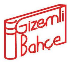 Gizemli Bahçe Yayınları