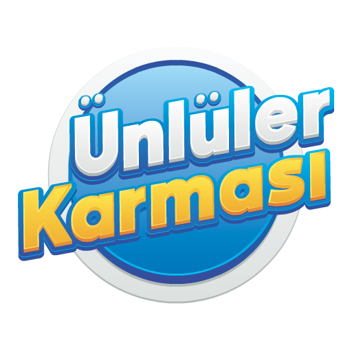 Ünlüler Karması Yayınları