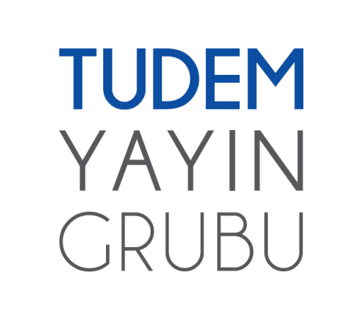 Tudem Yayınları