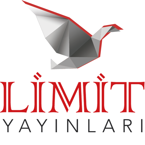 Limit Yayınları