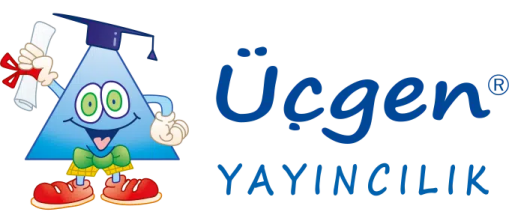 Üçgen Yayıncılık