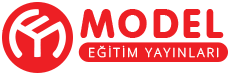 Model Eğitim Yayınları