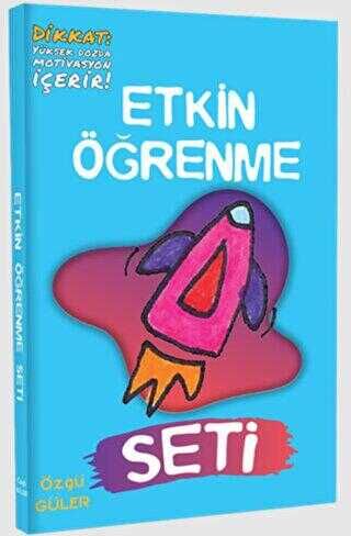 Etkin Öğrenme Seti